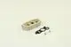 BOSCH-Dichtungs-Set-B3M-L-8738901661 gallery number 1